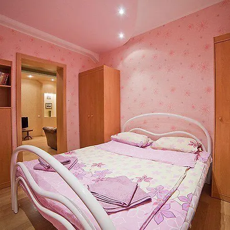 Tsum Minsk