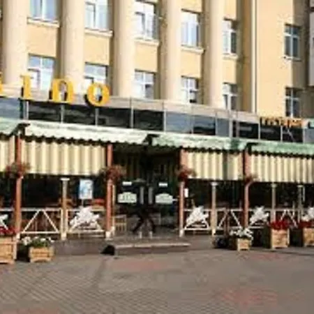 Tsum